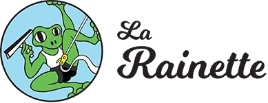 La Rainette